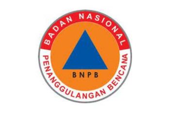 BNPB Bangun Bukit Buatan pada 2013