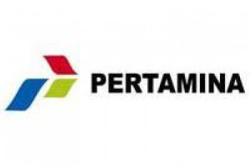 Pertamina Dorong Mahasiswa Garap Proyek Sains