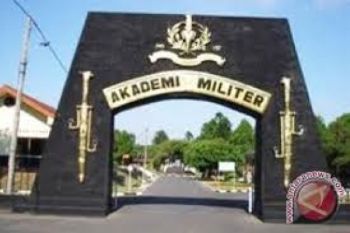 Taruna Akmil Diberhentikan dengan Tidak Hormat