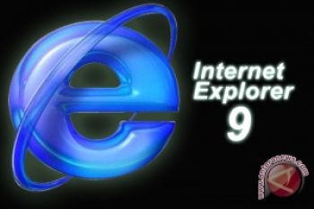 Jerman Minta Warga Tak Pakai Internet Explorer