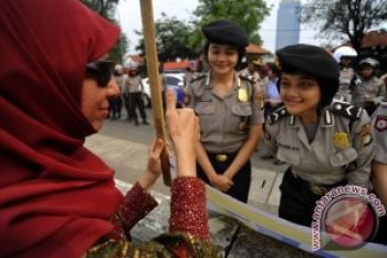 Obama Tegaskan AS Tidak Akan Larang Video Hujatan Agama