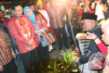 SAKSIKAN LAMUT DALANG MASRUN