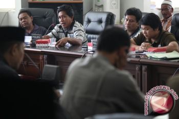DIALOG SOPIR ANGKUTAN
