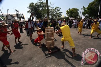 PERMAINAN MANUGAL