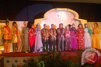 NANANG GALUH  BANJARMASIN 2012