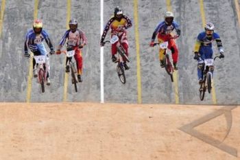 FINAL BMX PUTRA