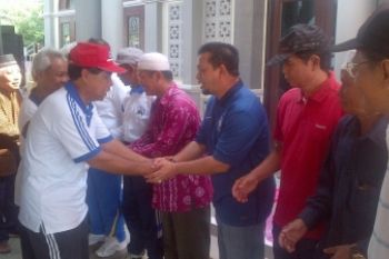 Reses Hadi Mulyadi