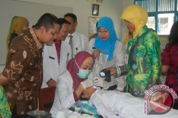 PENYAKIT GIGI