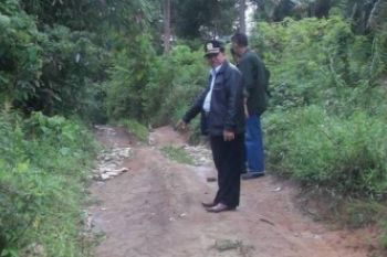 Reses Mukmin Faisyal