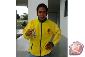 ATLET CACAT