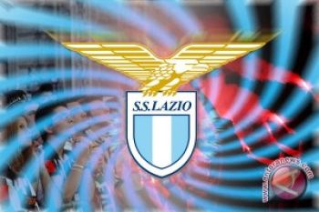 Lazio Didenda 40.000 Euro Bersikap Rasis terhadap Spurs