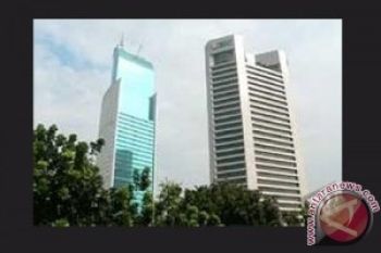 BNI Kucuri Kredit Hutama Karya Rp3,95 Triliun