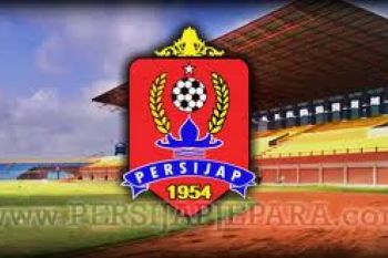 Persijap Targetkan Kemenangan Melawan PPCS
