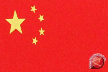 BNN: Puluhan WNI Ditahan di China Karena Narkoba