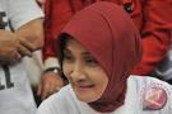 PKB Gagas Koalisi Nasionalis-Islam untuk Rustriningsih
