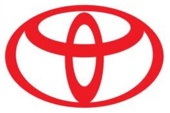 Toyota Tarik 7.4 Juta Unit Mobil