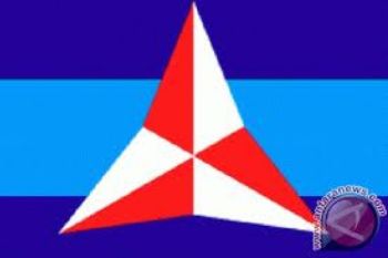 Tamzil, Erdi, dan Joko Daftar di Demokrat Kudus