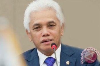 Pertumbuhan Ekonomi Triwulan III Diperkirakan Sampai 6,4 Persen