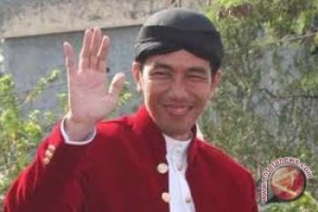 Aset Negara yang Digunakan Jokowi Tetap Diaudit