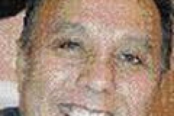 Pengamat: Polri Buat Kesalahan Besar Soal Novel