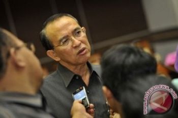 Menag Minta Paspor Haji Palsu Diusut