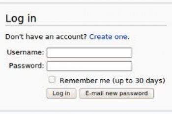 Guru Kudus Gagal Ikuti UKG karena Tak Bisa "Login"