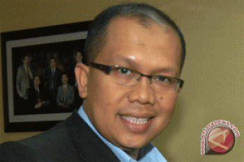 Dirut ANTARA: Direksi Baru Hasil Regenerasi
