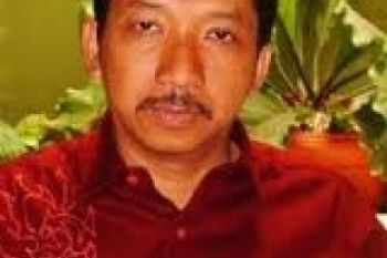 Ekonom: Kenaikan Harga BBM Tak Lemahkan Daya Beli