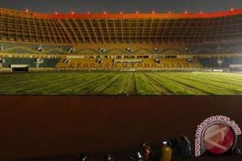 Gara-Gara Stadion Banjir, Menteri Olahraga Polandia Mundur