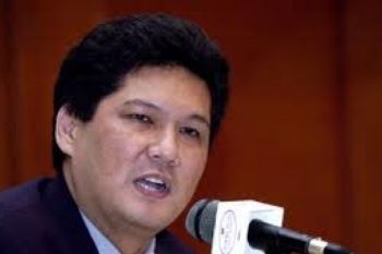 Tak Semua Sengketa Mendapat Pertimbangan Dewan Pers 