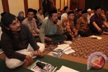 NU Adukan Majalah Tempo ke Dewan Pers