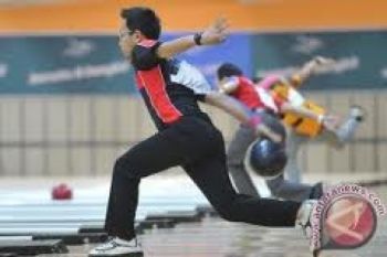 12 Negara Ikuti Boling "Indonesia Open" 2012