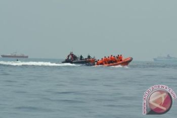 Evakuasi Korban Bahuga Jaya Dilanjutkan