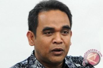 Gerindra Pertanyakan Tudingan PDIP Soal Penumpang Gelap