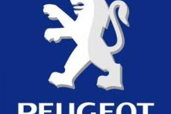 Peugeot Tertarik Program "Mobil Murah Ramah Lingkungan"