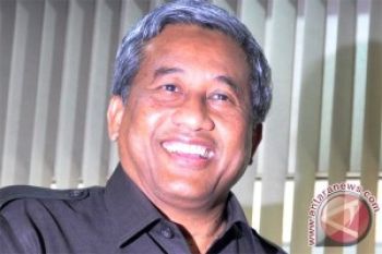 Kemendikbud Siapkan Uji Publik Kurikulum Baru