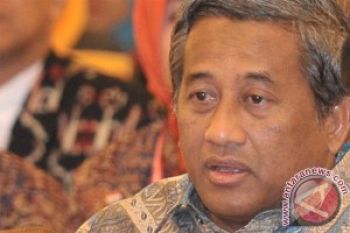 KPA : Mendikbud Harus Minta Maaf Kepada Korban Perkosaan