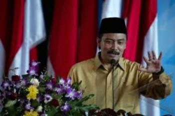 Menpora Direncanakan Hadiri Deklarasi MTA di Solo