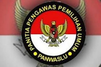 Panwaslu Kawal Pemutakhiran DPT Pilkada Banyumas