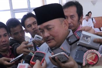 Pihak bersengketa diminta hentikan pembebasan lahan 