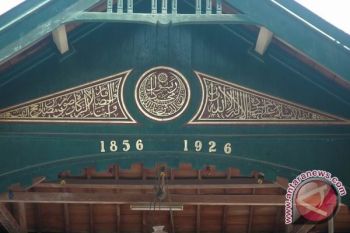 Disparbud Yogyakarta usulkan aturan harga pembelian BCB