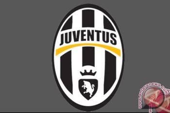 Juve Akan Menjauh dari Napoli
