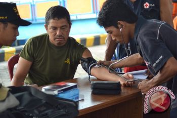 Pencarian Korban Feri Dilanjutkan 
