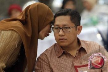 Anas Urbaningrum Kemungkinan Dipanggil KPK Lagi 