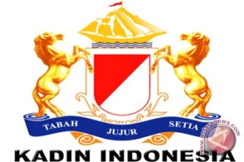 Kadin: harus ada insentif jika TDL naik 