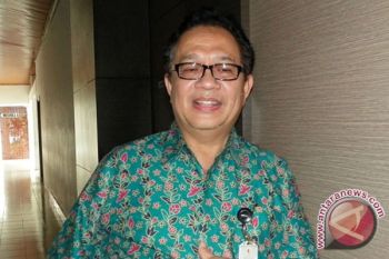 Polri diminta putus mata rantai pencurian minyak