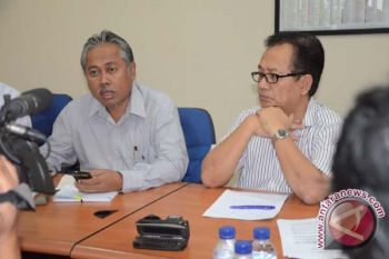 Kebakaran pipa minyak diduga akibat pencurian
