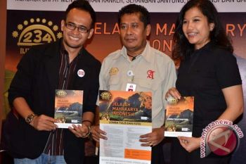 Pemda mesti serius lestarikan "heritage"