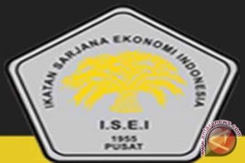 ISEI diharapkan ikut siapkan strategi hadapi AEC