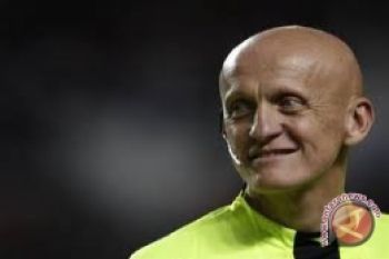 Pria Botak Terlihat Lebih Maskulin